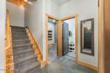 382 Blacktail Rd - Photo 35