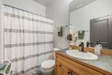 382 Blacktail Rd - Photo 37