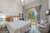 382 Blacktail Rd - Photo 38
