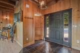 382 Blacktail Rd - Photo 4