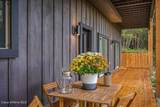 382 Blacktail Rd - Photo 40