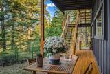 382 Blacktail Rd - Photo 41