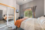 382 Blacktail Rd - Photo 42