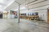 382 Blacktail Rd - Photo 43