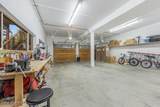 382 Blacktail Rd - Photo 45