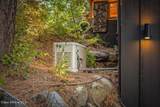 382 Blacktail Rd - Photo 46