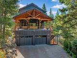 382 Blacktail Rd - Photo 47