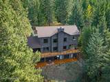 382 Blacktail Rd - Photo 48