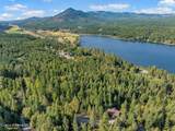 382 Blacktail Rd - Photo 49