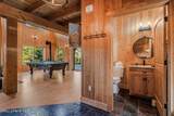 382 Blacktail Rd - Photo 5