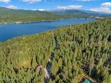382 Blacktail Rd - Photo 50