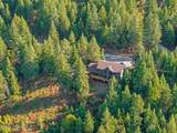 382 Blacktail Rd - Photo 51