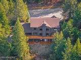 382 Blacktail Rd - Photo 52