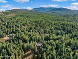 382 Blacktail Rd - Photo 53