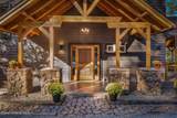 382 Blacktail Rd - Photo 54