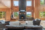 382 Blacktail Rd - Photo 6