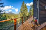 382 Blacktail Rd - Photo 7