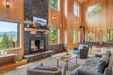 382 Blacktail Rd - Photo 8