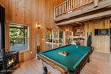 382 Blacktail Rd - Photo 9