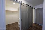 1588 Sunrise Rd - Photo 11