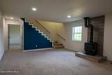 1588 Sunrise Rd - Photo 18