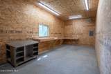 1588 Sunrise Rd - Photo 20