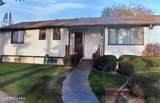 512177 Highway 95 - Photo 1
