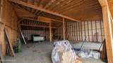 512177 Highway 95 - Photo 14