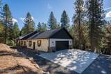 14558 Saddle Ridge Rd & Lot 4 - Photo 1