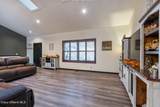 14558 Saddle Ridge Rd - Photo 11