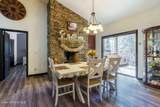 14558 Saddle Ridge Rd - Photo 12