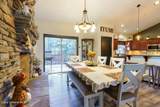 14558 Saddle Ridge Rd - Photo 13
