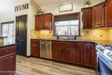 14558 Saddle Ridge Rd - Photo 15