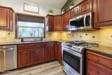14558 Saddle Ridge Rd - Photo 16