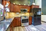 14558 Saddle Ridge Rd - Photo 17