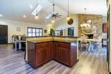 14558 Saddle Ridge Rd - Photo 18