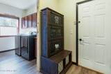 14558 Saddle Ridge Rd - Photo 19