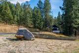14558 Saddle Ridge Rd - Photo 2
