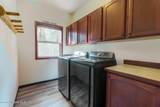 14558 Saddle Ridge Rd - Photo 20