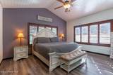 14558 Saddle Ridge Rd - Photo 21