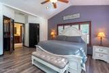 14558 Saddle Ridge Rd - Photo 22