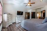 14558 Saddle Ridge Rd - Photo 23