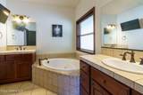 14558 Saddle Ridge Rd - Photo 24