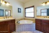 14558 Saddle Ridge Rd - Photo 25