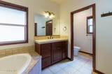 14558 Saddle Ridge Rd - Photo 26