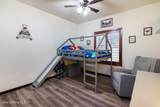 14558 Saddle Ridge Rd - Photo 27