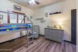 14558 Saddle Ridge Rd - Photo 28