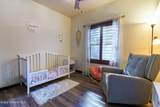 14558 Saddle Ridge Rd - Photo 29