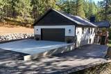 14558 Saddle Ridge Rd - Photo 3