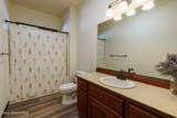 14558 Saddle Ridge Rd - Photo 30